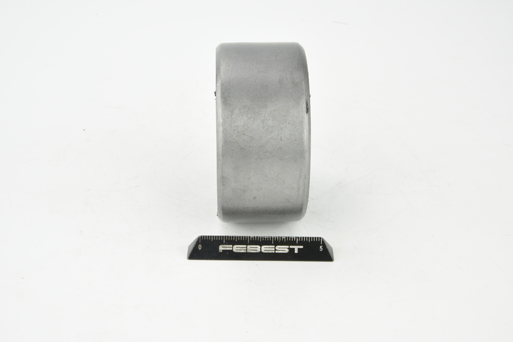 pris Differensial MITSUBISHI MAB-104 FEBEST