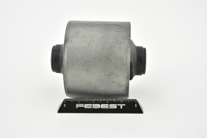 hind Differentsiaal üksikosad MITSUBISHI MAB-108 FEBEST
