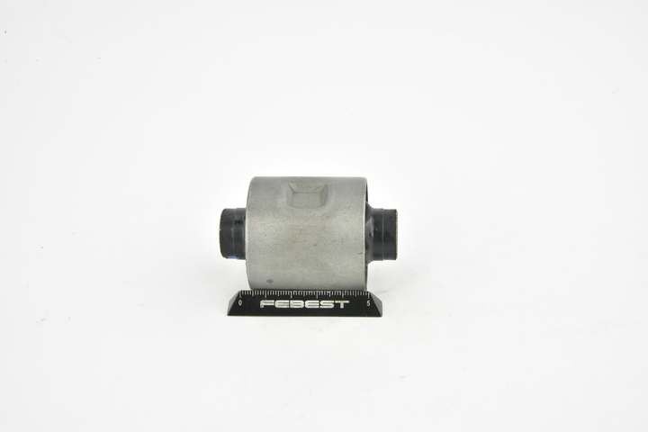 FEBEST MAB-109 Supporto, Differenziale