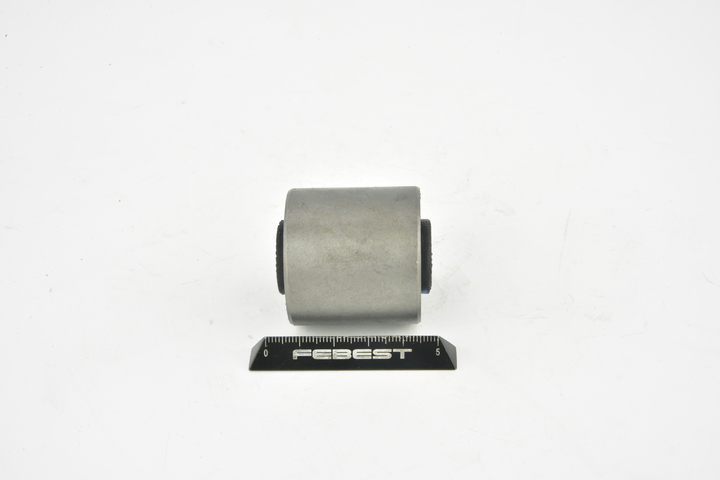 FEBEST MAB-114RUB Casquillo cojinete, brazo oscilante