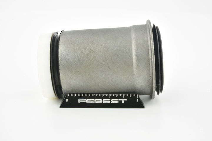 FEBEST MAB-117 Συνεμπλοκ ψαλιδιου L400 Van (PAO) τιμες