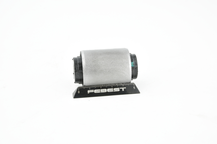 FEBEST MAB-120 Draagarmbus Mitsubishi Lancer 7 Sedan 1.3 88 Pk Benzine prijs