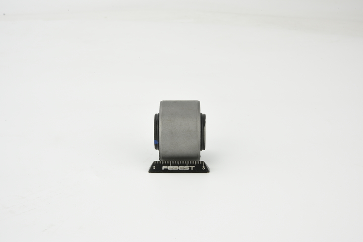 FEBEST MAB-125 Takatukivarren hela — Mitsubishi Pajero Mini I Maasturi, umpi H51, H56A 0.7 4WD (H56A, H58A) 64 hv 2007 4A30T Bensiinimoottori FEBEST MAB-125 Narinahela MITSUBISHI Pajero Mini I Maasturi, umpi (H51, H56A) 0.7 4WD (H56A, H58A) 64 hv Bensiini hinta
