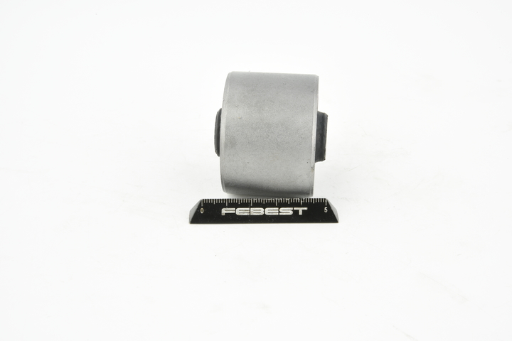 FEBEST MAB-127 Tukivarren pusla MITSUBISHI Pajero Mini I Maasturi, umpi (H51, H56A) 0.7 4WD (H56A, H58A) 64 hv Bensiini hinta