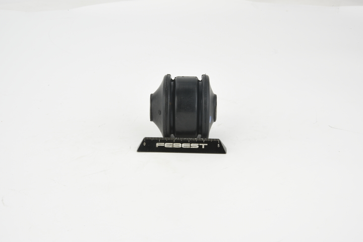 FEBEST MAB-128 Mitsubishi Pajero Pinin V6 1.8 GDI (H66W, H76W) 120 hp Petrol Control arm bushing price