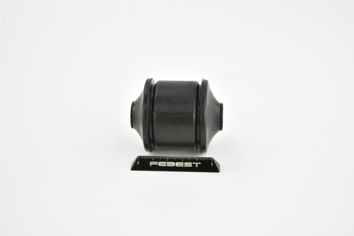 FEBEST MAB-129 Trailing arm / Suspension arm bush