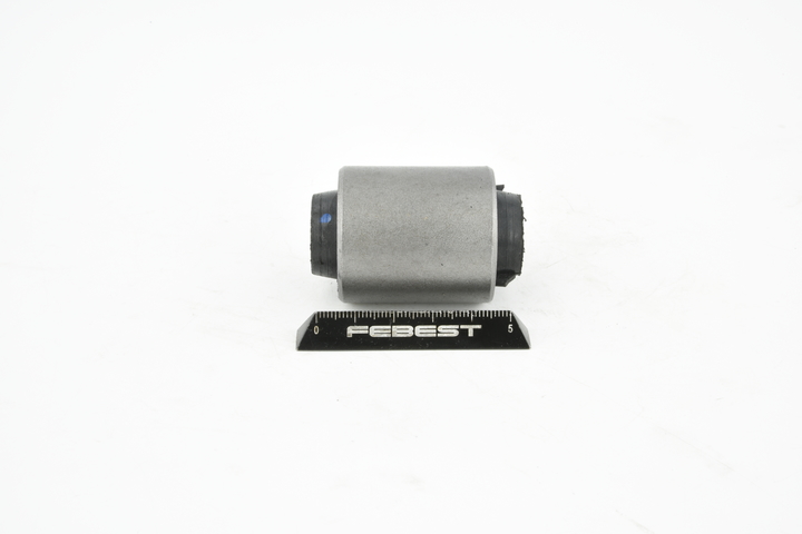 FEBEST MAB-134 Silentblock Mitsubishi Eclipse IV 3.8 269 KM benzyna cena