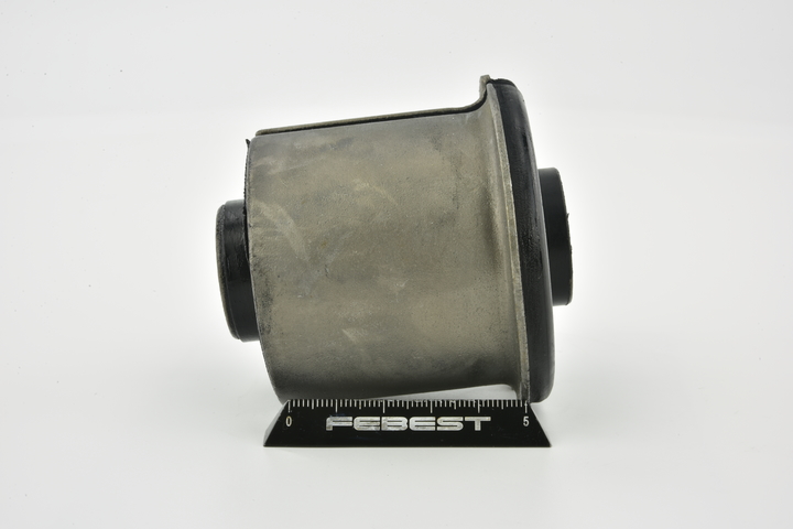 FEBEST MAB-148 MITSUBISHI subframe rubber
