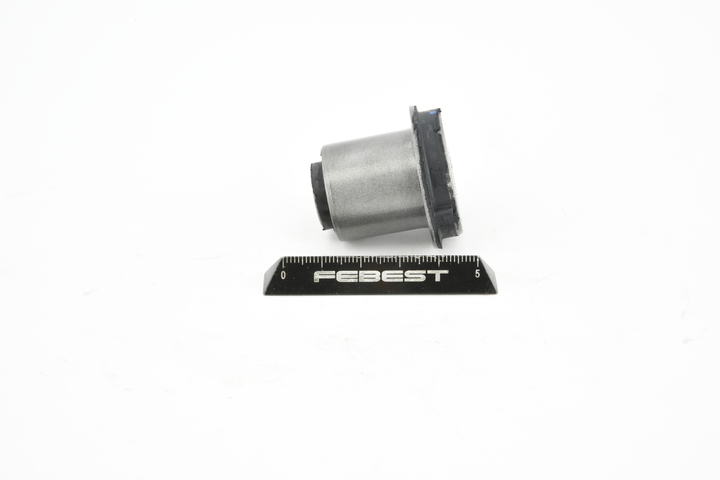 FEBEST MAB-153 Supporto, Scatola guida