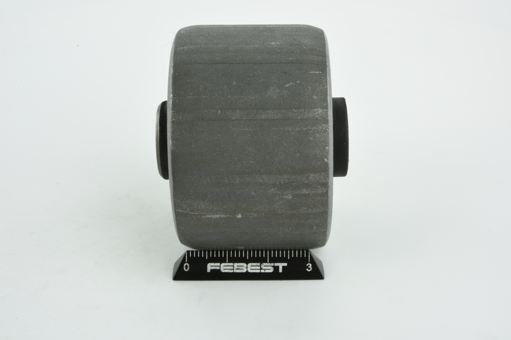 FEBEST MAB-156 Mounting, differential