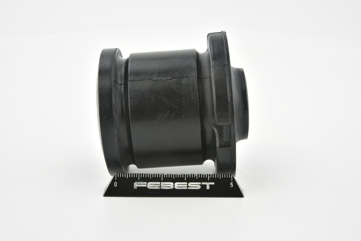 FEBEST MAB-1EA3 Taka-akselin puslat MITSUBISHI Galant VI Hatchback (E30) 2.0 105 hv Bensiini hinta