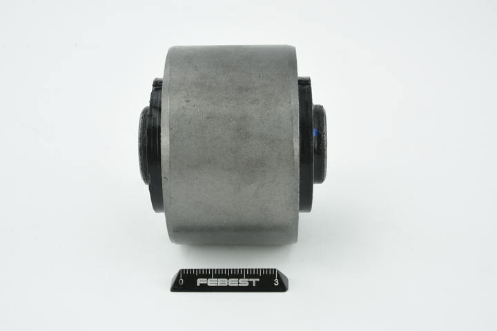 FEBEST MAB-492 Suspensión, Brazo oscilante