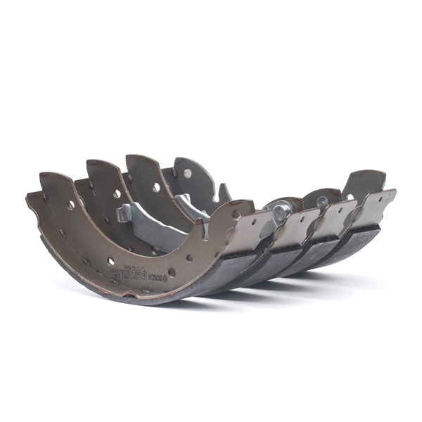 BOSCH 0986487327 Σετ σιαγωνες BMW F21 τιμες