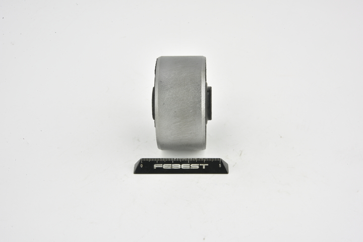 FEBEST MAB-CU20DM1 FORD differentieel