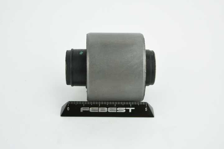 FEBEST MAB-CU20DM2 Differensial originale Mitsubishi billige