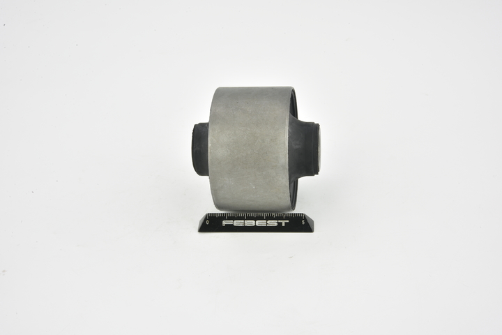 FEBEST MAB-DJ1B Draagarmrubber