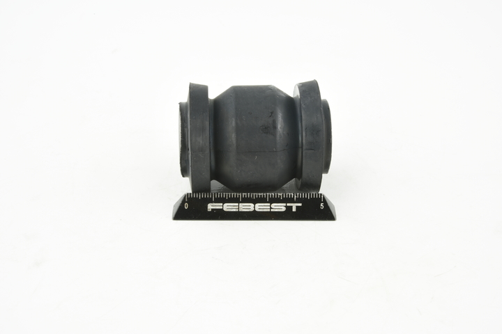 FEBEST MAB-DJ1S Mitsubishi Eclipse IV 2.4 GS 163 hp Petrol Control arm bushing price