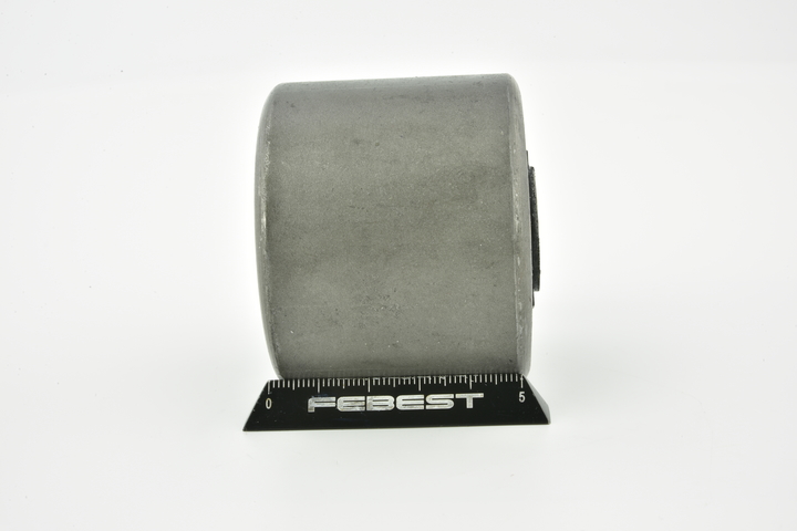 FEBEST MAB-EA3 Support de pont MITSUBISHI Eclipse III Spyder (D53A) 3.0 203 CV Essence 2001