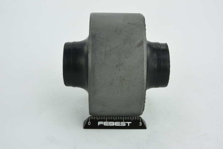 FEBEST MAB-NA4B Trailing arm / Suspension arm bush