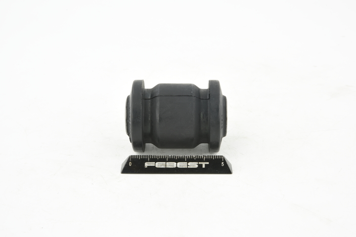 FEBEST MAB-NA4S Trailing arm / Suspension arm bush