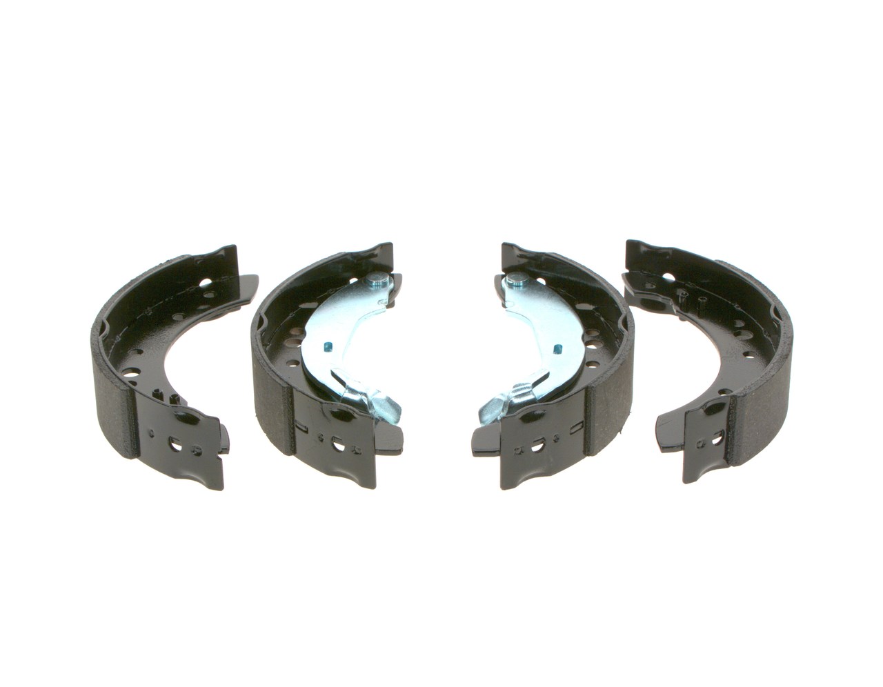 BOSCH 0 986 487 664 Σιαγώνες Citroën κόστος γνήσια