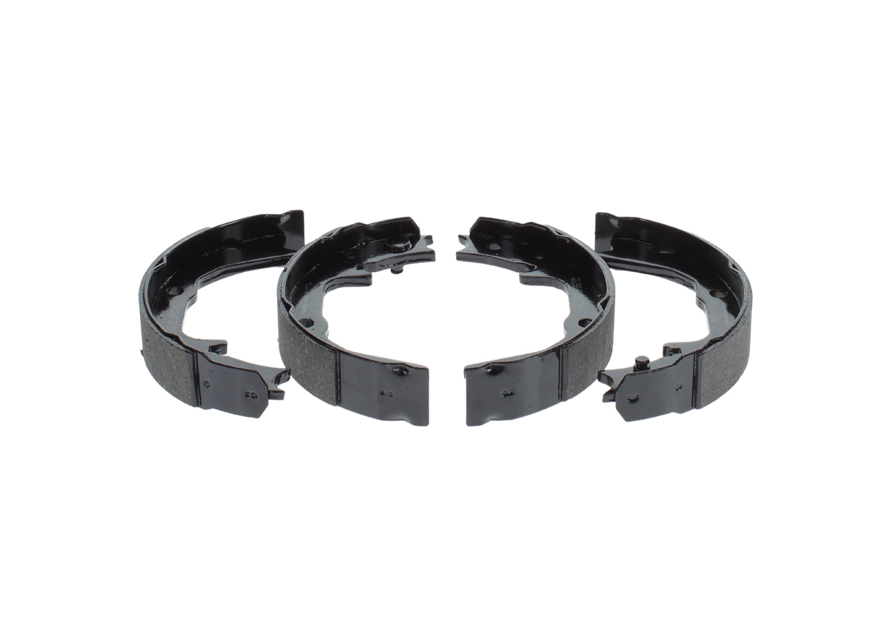 BOSCH 0 986 487 685 Bremžu loku stāvbremze Mitsubishi Galant 5 E50 orģinālās cena