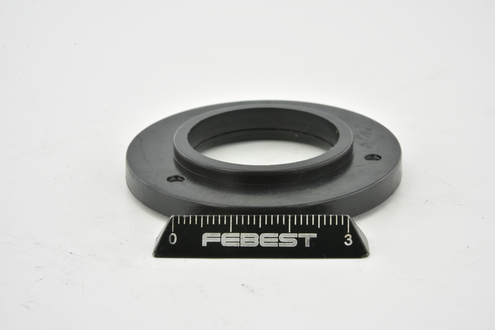 FEBEST MB-003 Toronycsapágy szilent MITSUBISHI COLT 2008