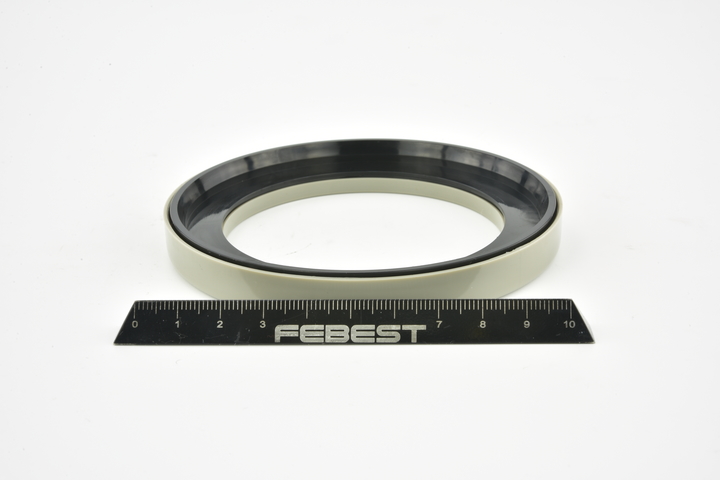 FEBEST MB-DJ1A Wälzlager, Domlager