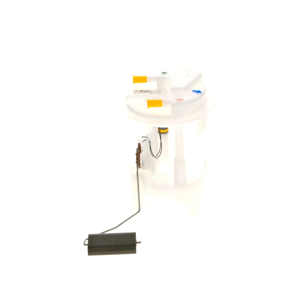 BOSCH 0986580110 Brandstof sensor Megane 2 Cabriolet prijs