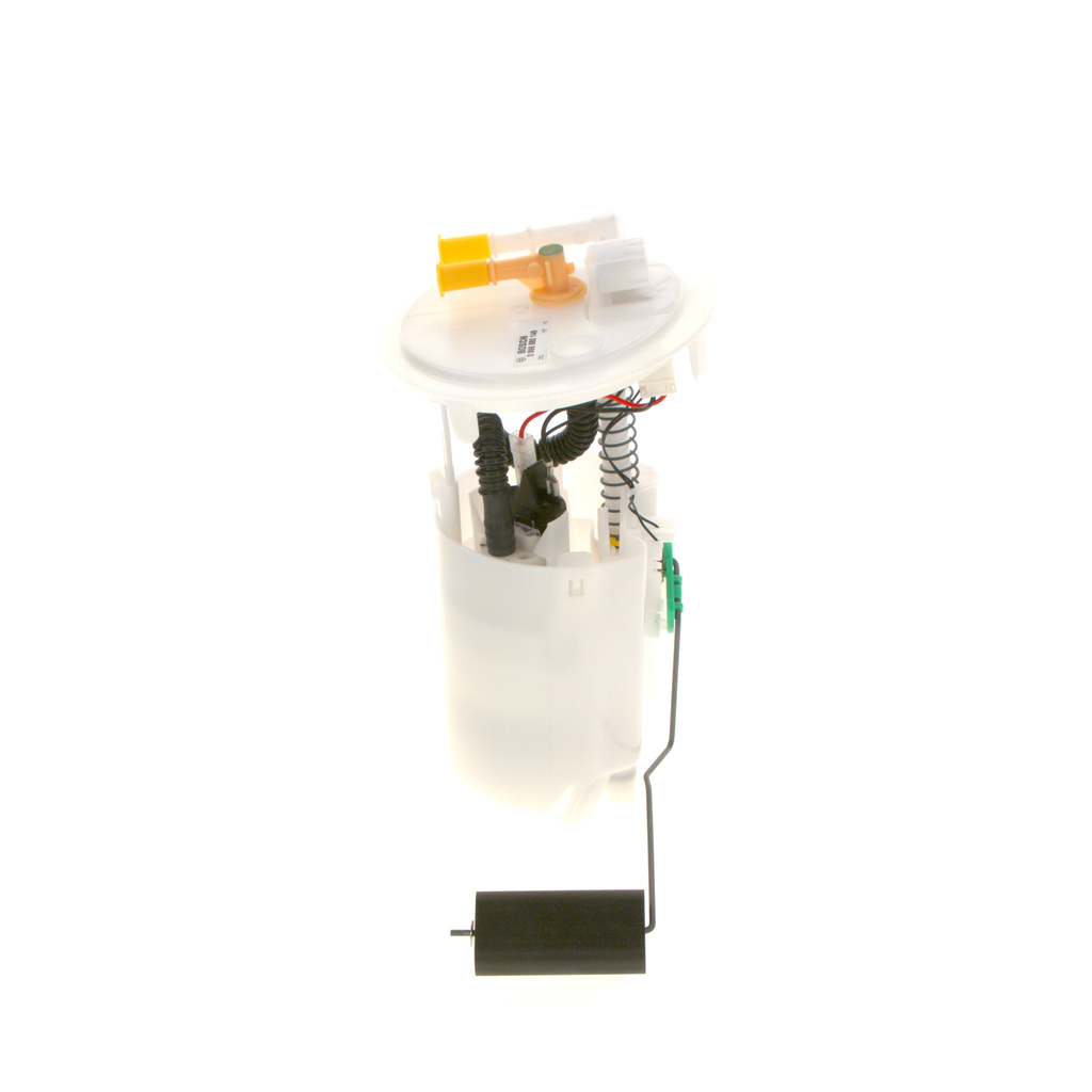 0 986 580 149 BOSCH pompa serbatoio gasolio Renault Modus / Grand Modus 1.2 65 CV Benzina prezzo
