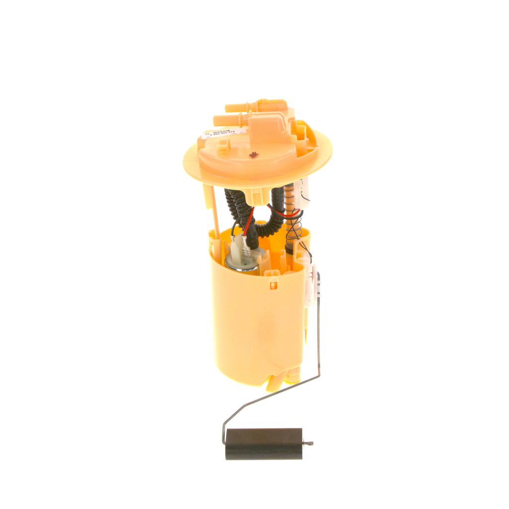 BOSCH 0 986 580 174 Brandstofpomp BOSCH 0 986 580 174 Brandstofpomp