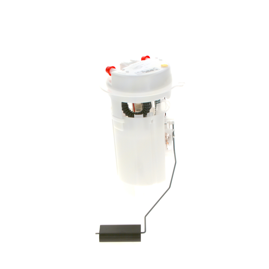 BOSCH 0 986 580 176 Unidade de alimentação de combustível