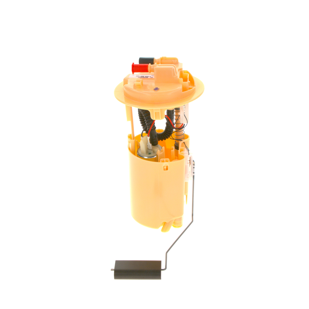 BOSCH 0 986 580 180 Unidad de alimentación de combustible