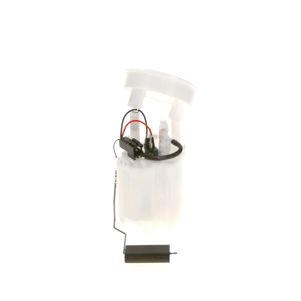 BOSCH 0 986 580 184 Palivová dopravná jednotka
