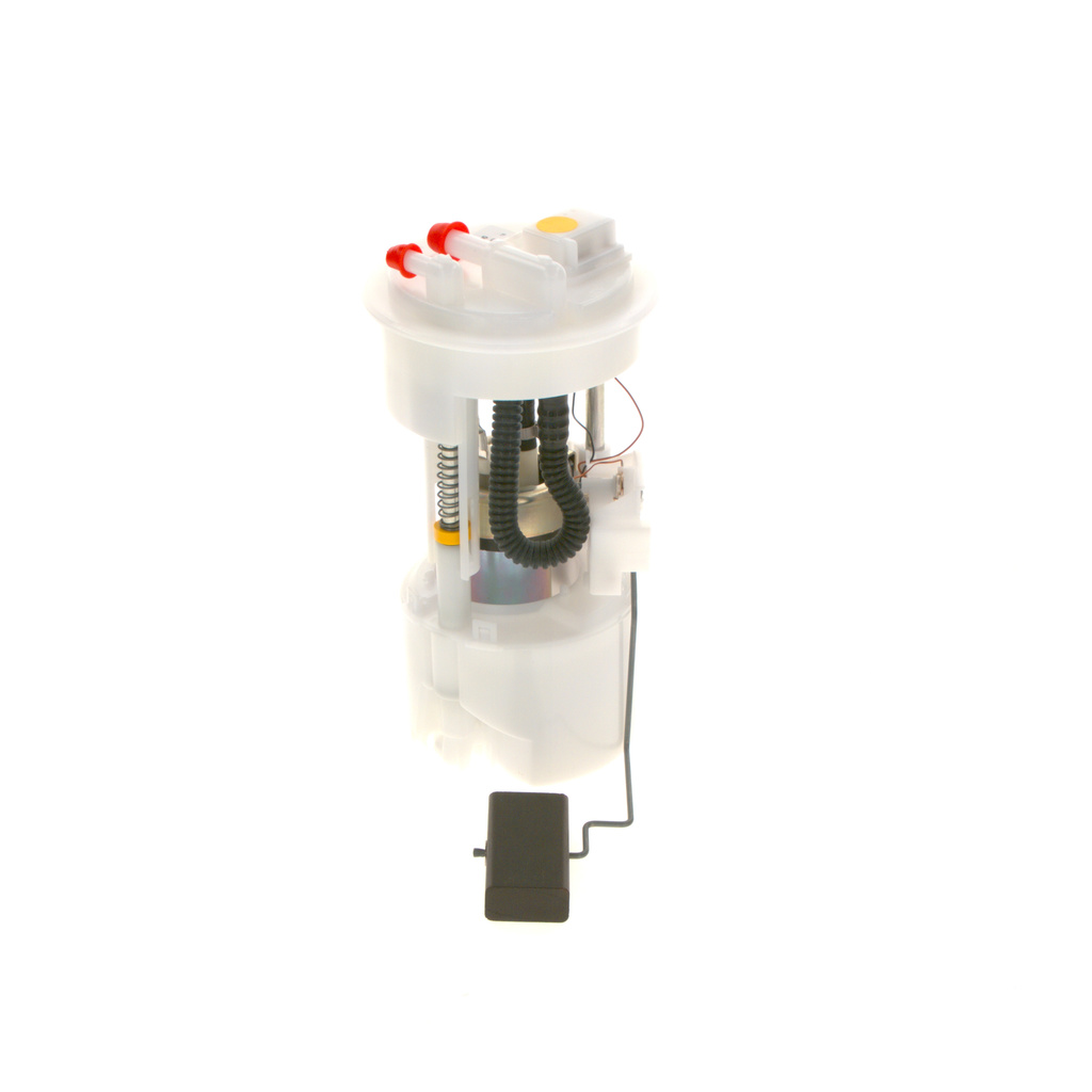 BOSCH 0 986 580 200 Zespół zasilający