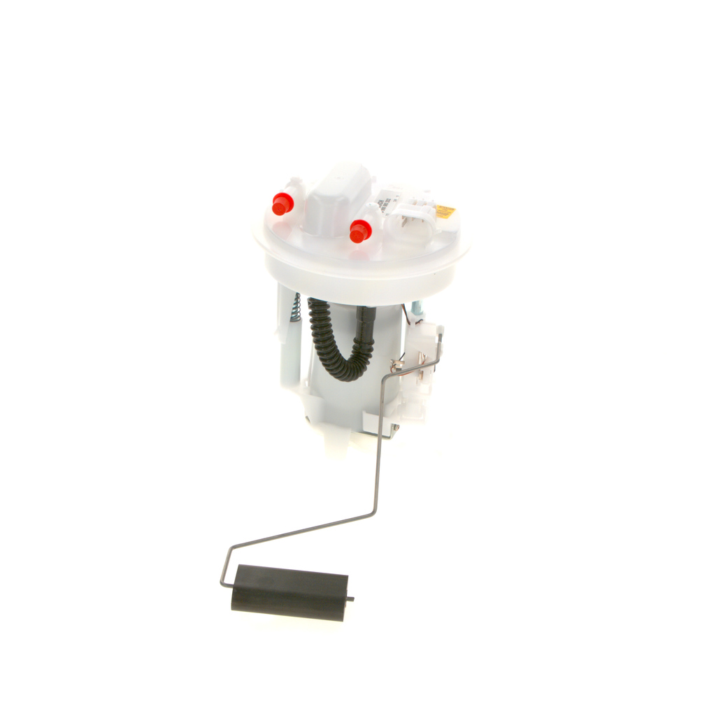Unité d'injection de carburant BOSCH 0 986 580 202 prix Système d'alimentation Renault Twingo 1 Van