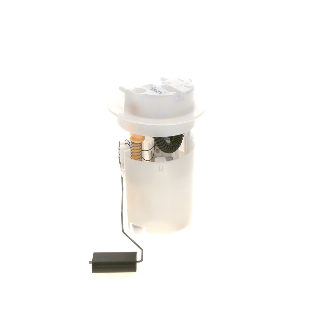BOSCH 0 986 580 220 Fuel feed unit