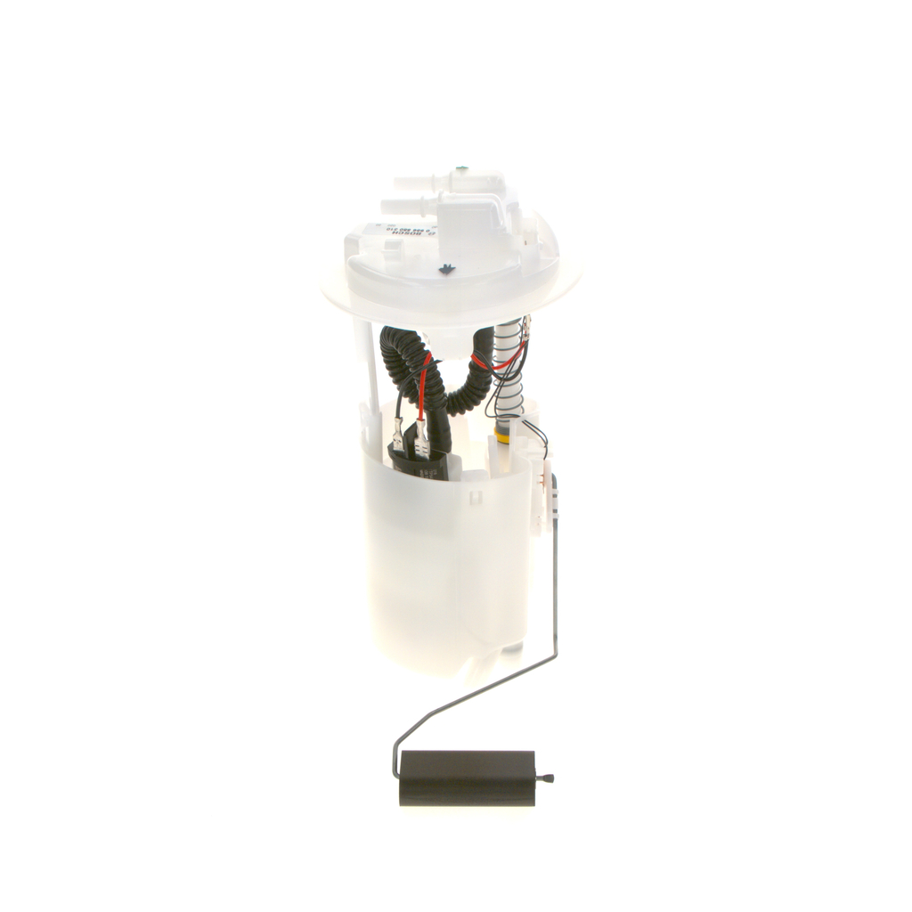 0 986 580 310 BOSCH changer module d'alimentation en carburant Jumpy III Van (V) prix