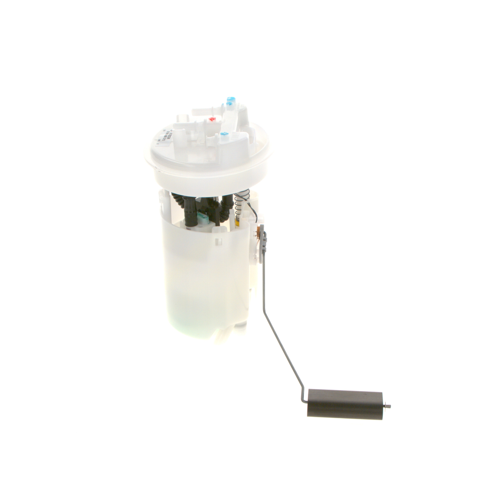 Impianto alimentazione carburante 0 986 580 313 BOSCH 306 305 93 VOLVO