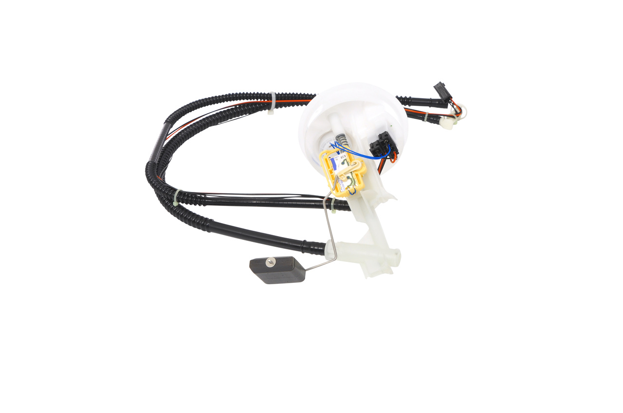 BOSCH Fuel tank sender unit HONDA 0 986 580 342