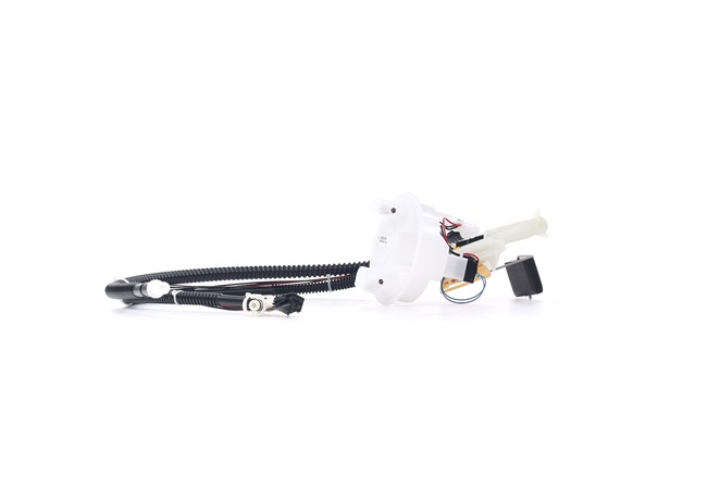 BOSCH 0 986 580 343 LAND ROVER originales