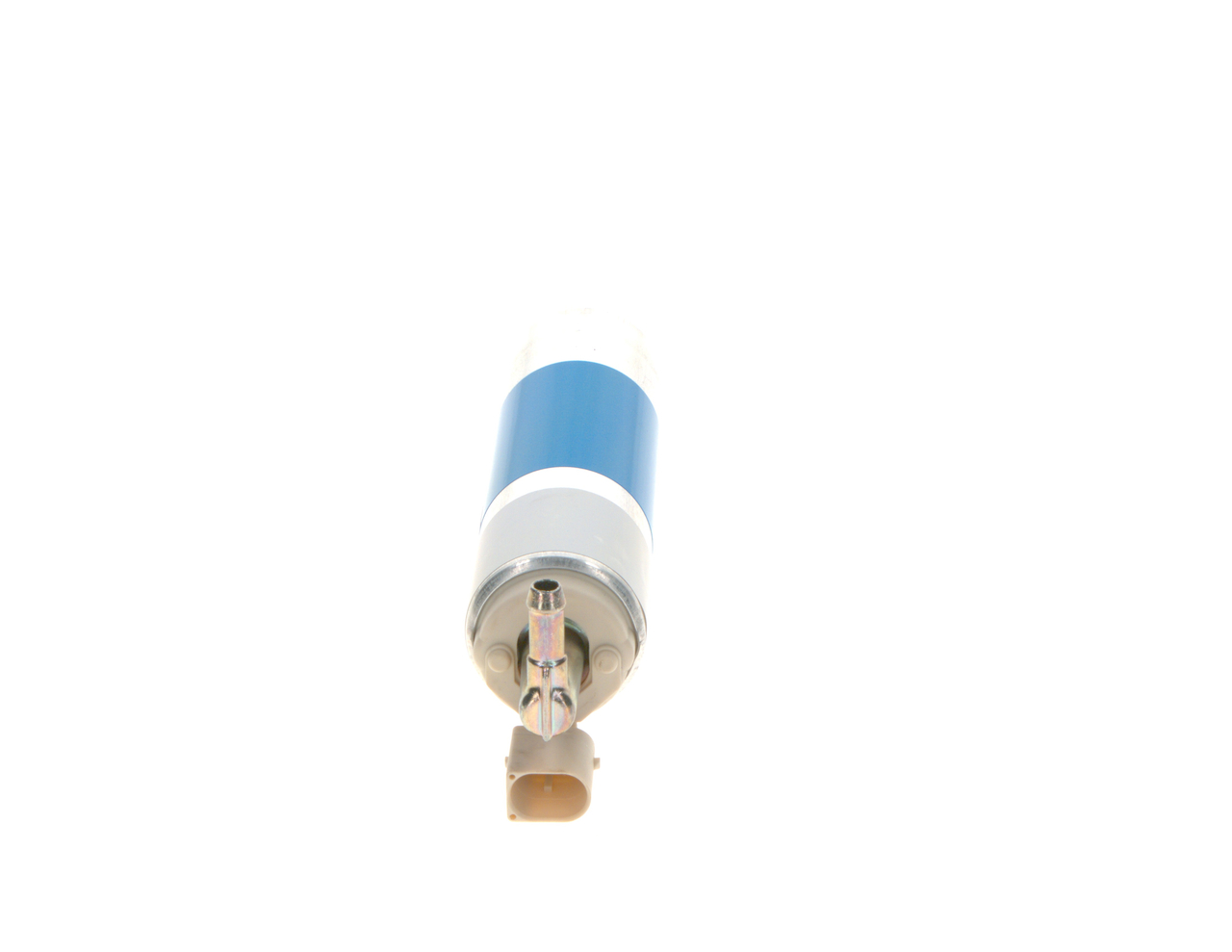 Pompe à carburant 0 986 580 354 BOSCH 001 4701 294 MERCEDES-BENZ