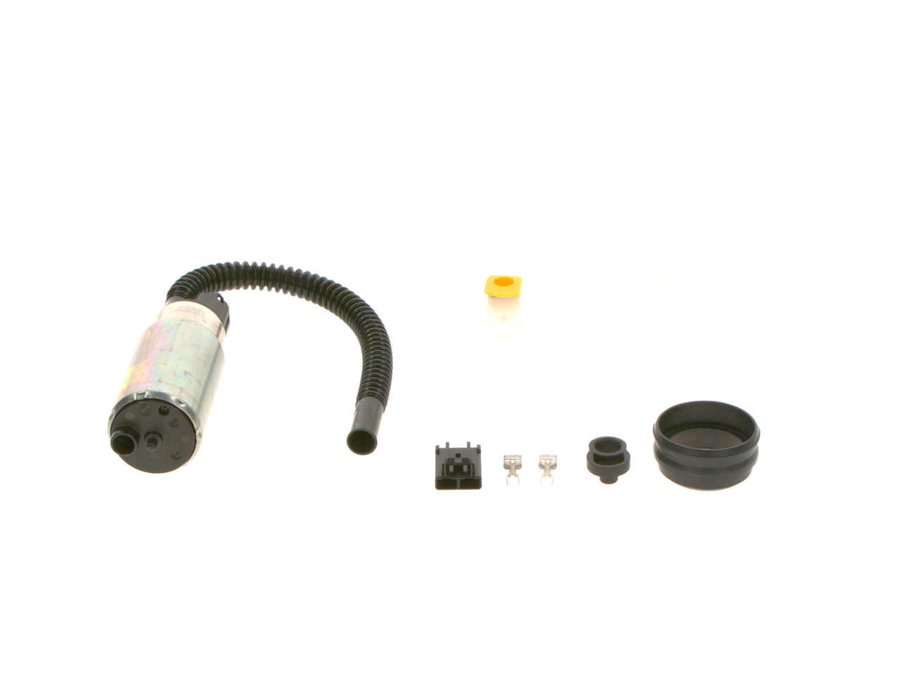 BOSCH EKPT-AA-RBCB Kütusepump