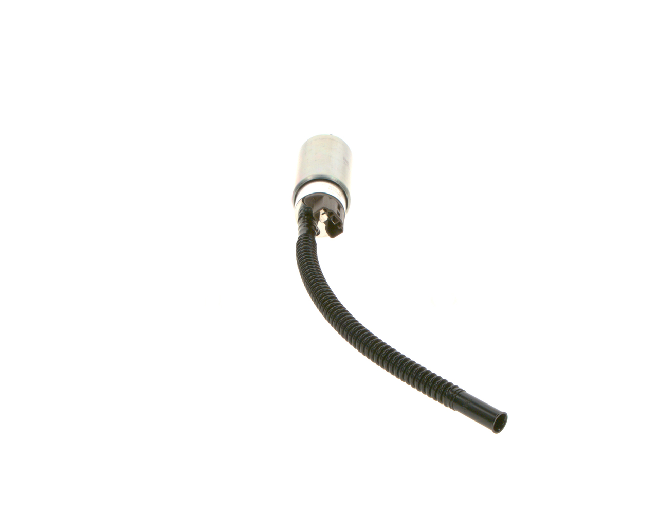 BOSCH 0 986 580 803 Benzinpumpe Renault Scenic 1 1.8 4x4 116 PS Benzin Kosten