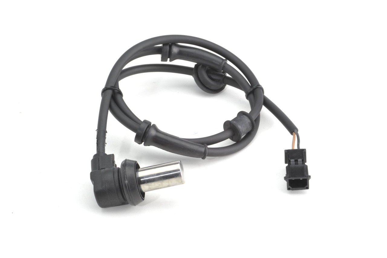 BOSCH WS005 Capteur ABS