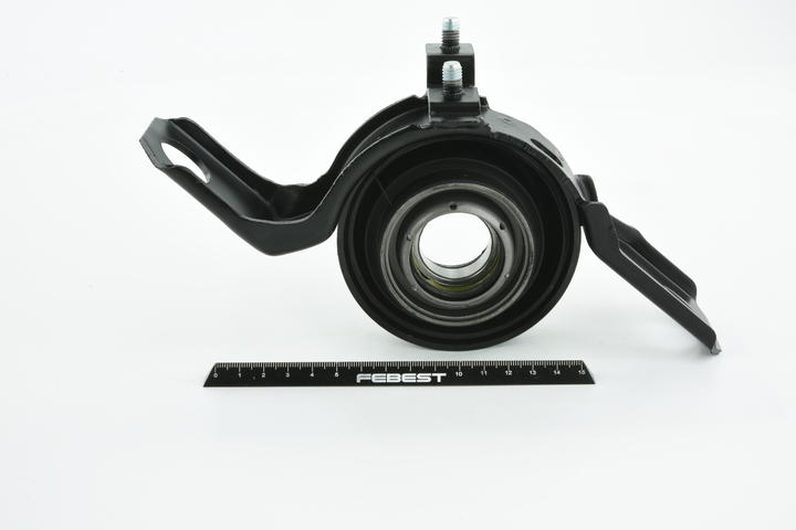 FEBEST MCB-005 Soporte de cardán Mitsubishi Lancer 8 Berlina precio