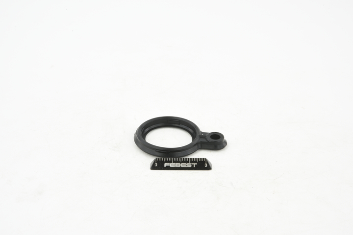 FEBEST MCP-CU20 Klapikambrikaanetihend Mitsubishi Lancer 7 Sedaan EVO VIII - FQ-340 (CT9A) 347 hj Bensiin hind