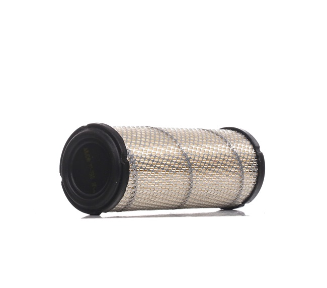 ALCO FILTER MD-568 Légszűrő