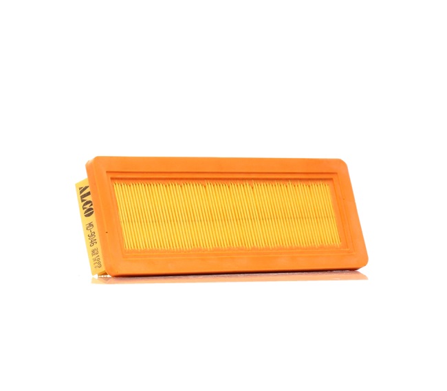 Luftfilter MD-9046 ALCO FILTER 7588406 FIAT