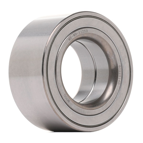 Kit cuscinetto ruota ME-WB-11259 MOOG 2 207 482 MERCEDES-BENZ